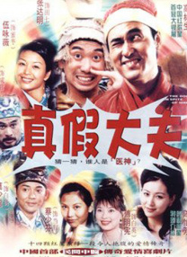 日本喷水痉挛大失禁在线